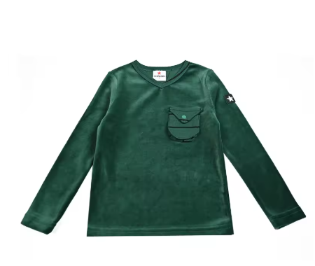 צילום מסך 2025-09-17 121336.png