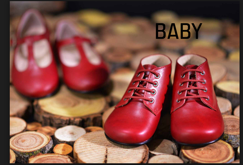 צילום מסך 2025-09-18 083537.png