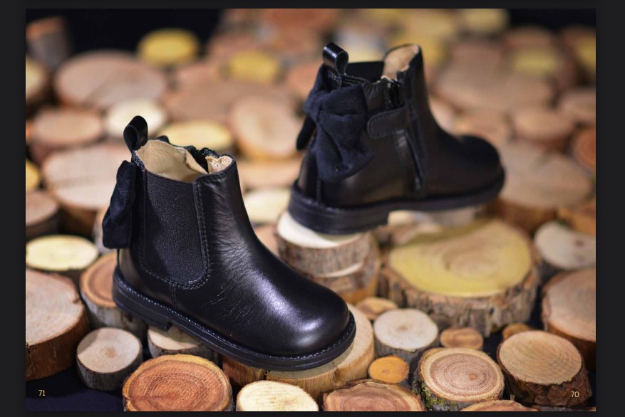 צילום מסך 2025-09-18 093045.jpg