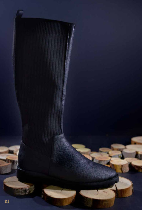 צילום מסך 2025-09-18 103720.png