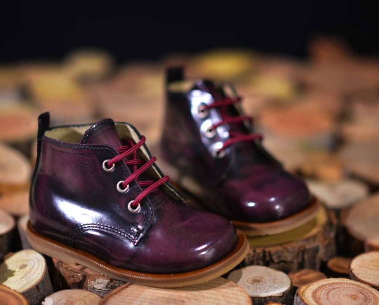 צילום מסך 2025-09-18 103944.png