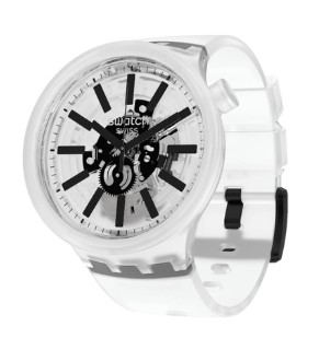 צילום מסך 2025-09-18 184314.jpg