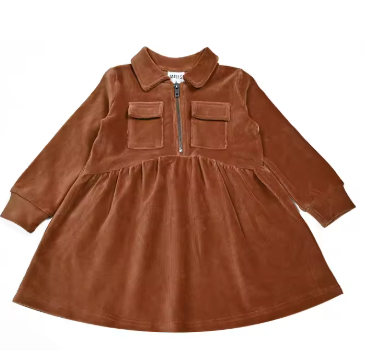 צילום מסך 2025-09-18 211441.png