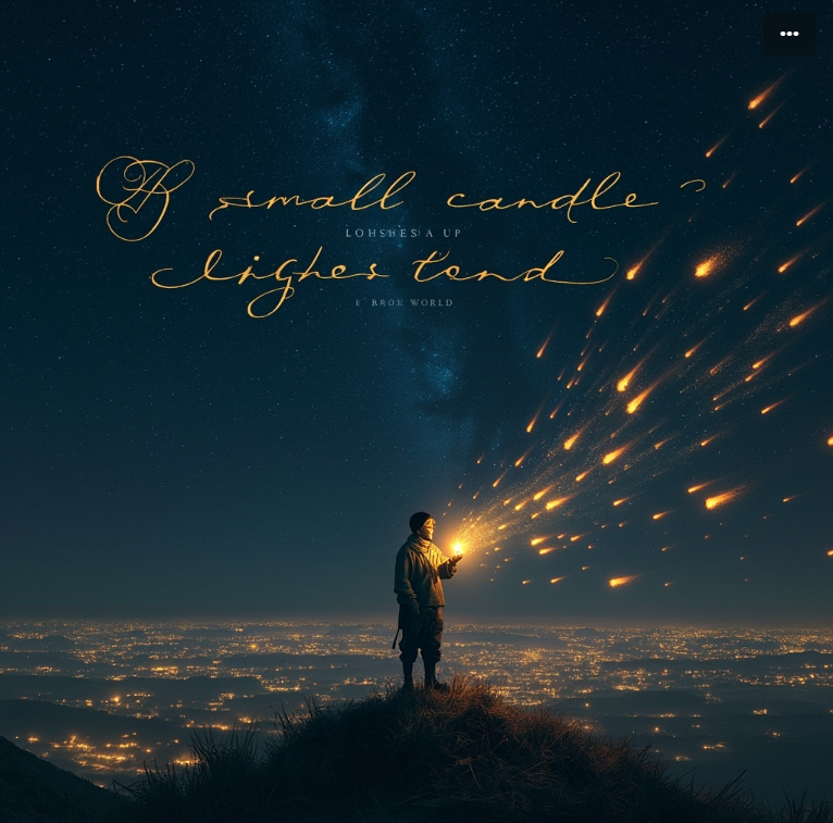 צילום מסך 2025-09-18 223523.png