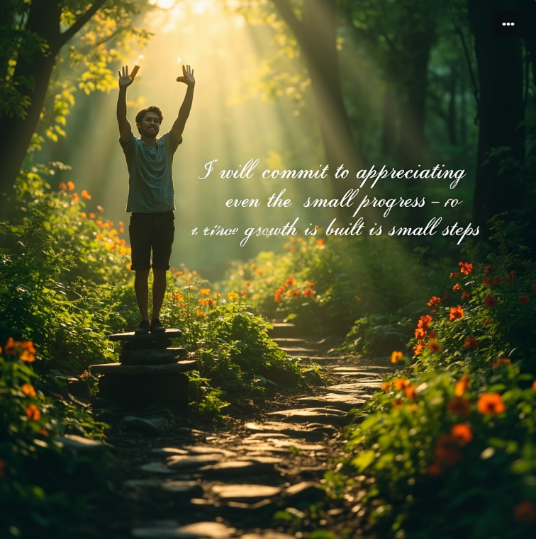 צילום מסך 2025-09-18 231508.png