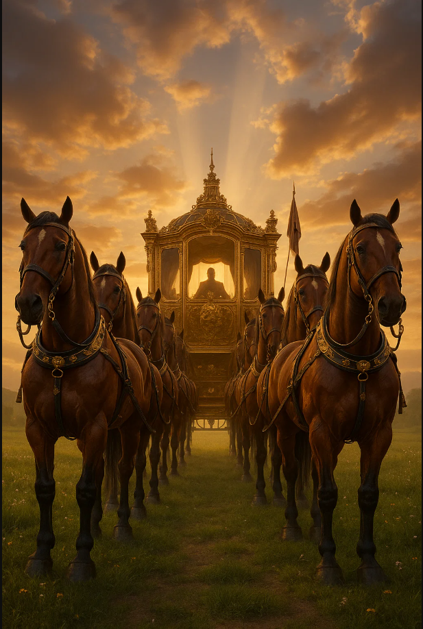 צילום מסך 2025-09-19 030035.png