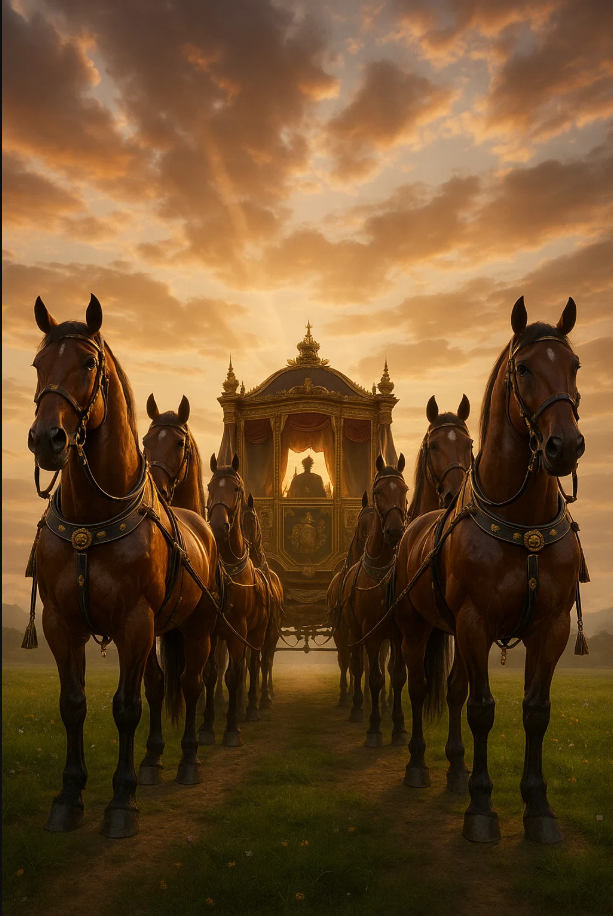 צילום מסך 2025-09-19 030054.png