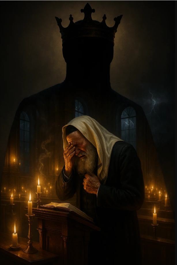 צילום מסך 2025-09-19 123547.png