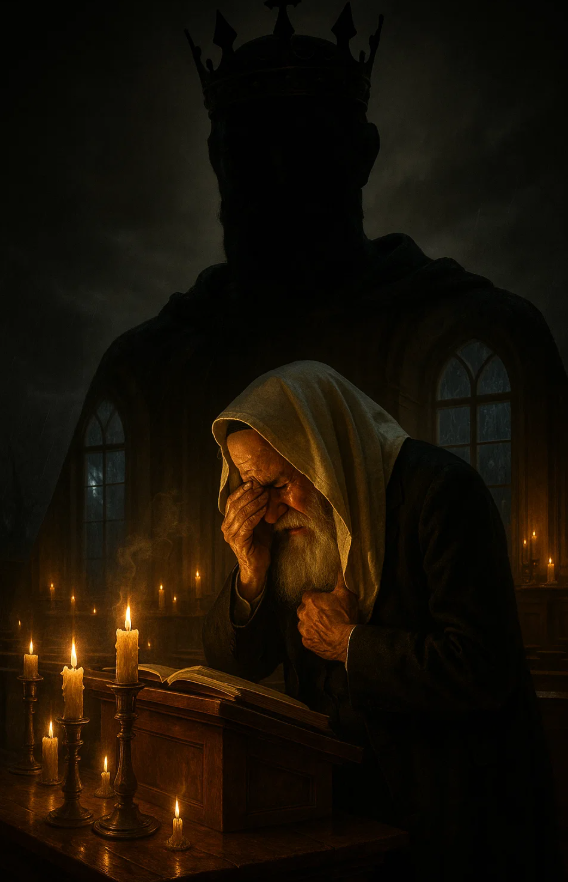 צילום מסך 2025-09-19 124248.png