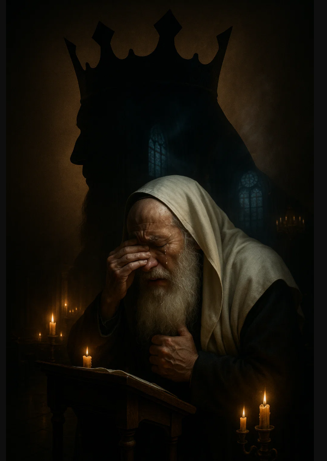 צילום מסך 2025-09-19 125317.png