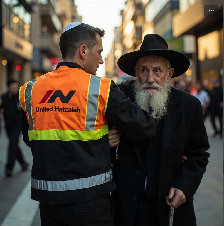 צילום מסך 2025-09-20 223108.png