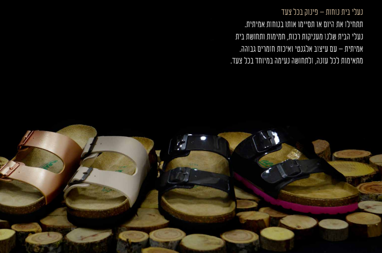 צילום מסך 2025-09-21 011355.png