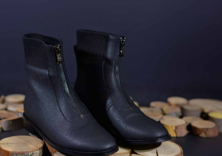 צילום מסך 2025-09-21 041004.png