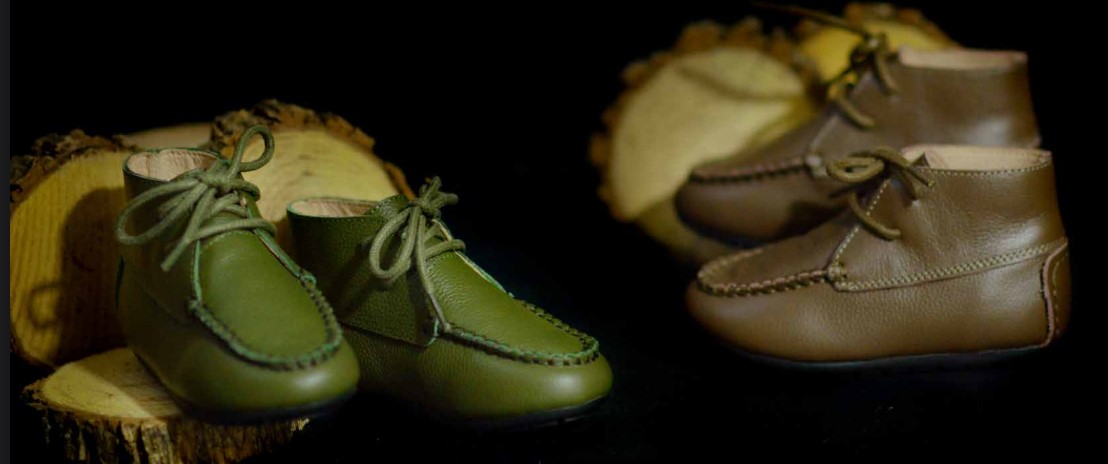 צילום מסך 2025-09-21 051014.jpg