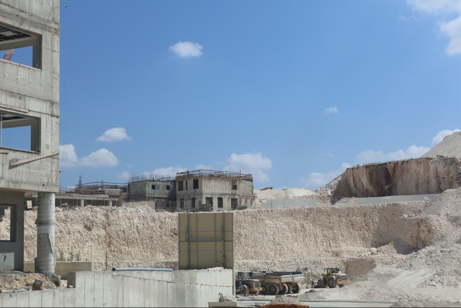 צילום מסך 2025-09-21 143233.png