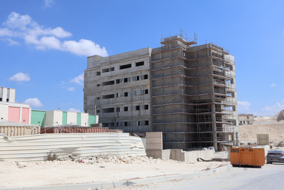 צילום מסך 2025-09-21 143335.png