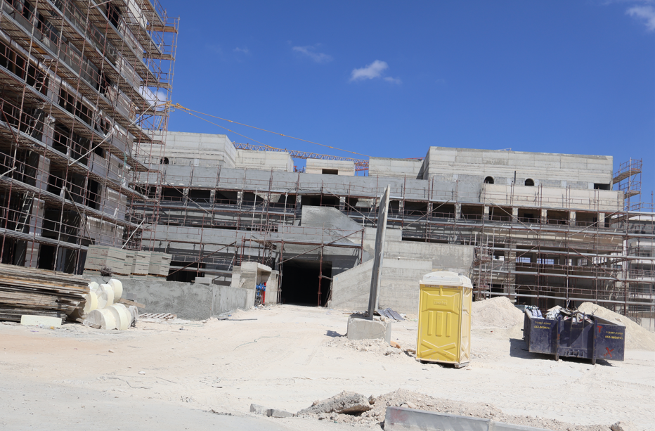 צילום מסך 2025-09-21 143423.png