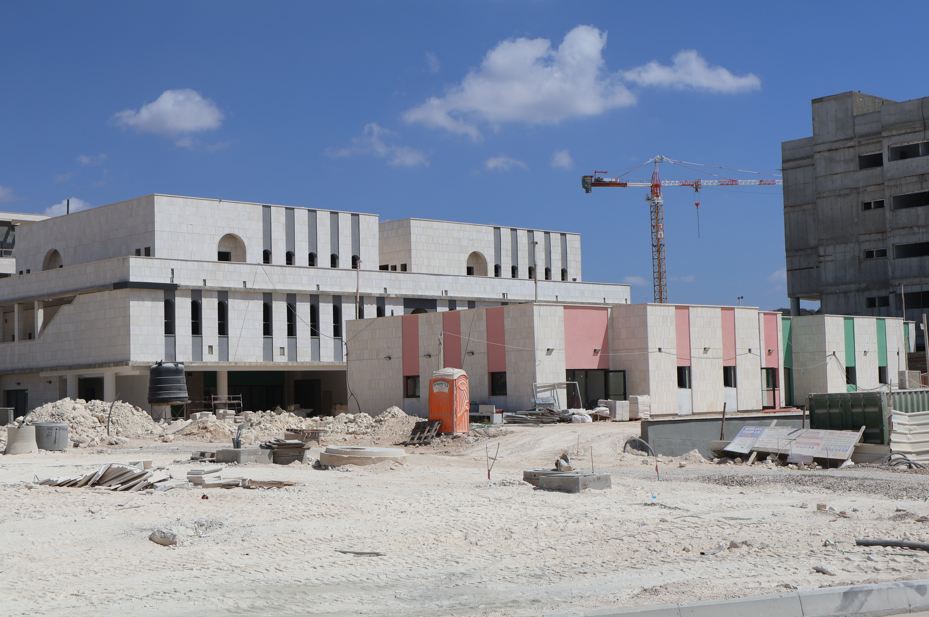 צילום מסך 2025-09-21 143505.png