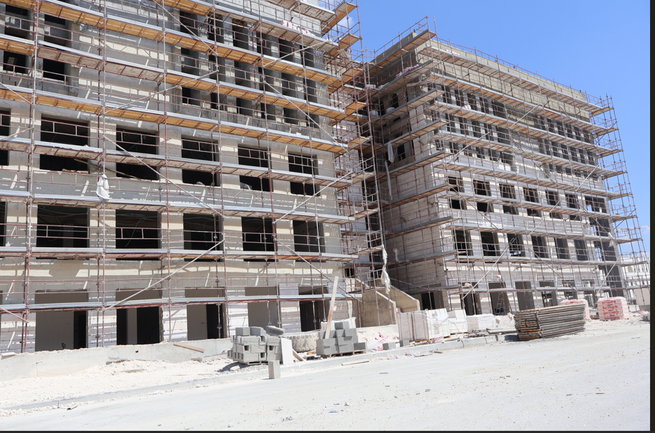 צילום מסך 2025-09-21 143540.png