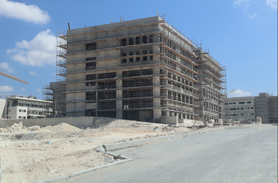 צילום מסך 2025-09-21 143612.png