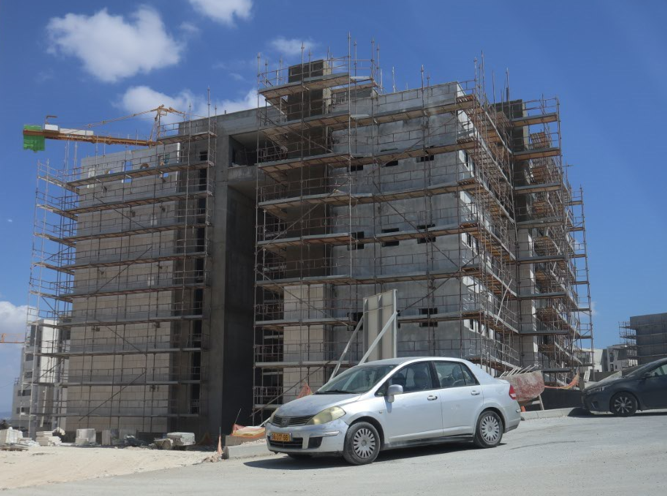 צילום מסך 2025-09-21 143654.png