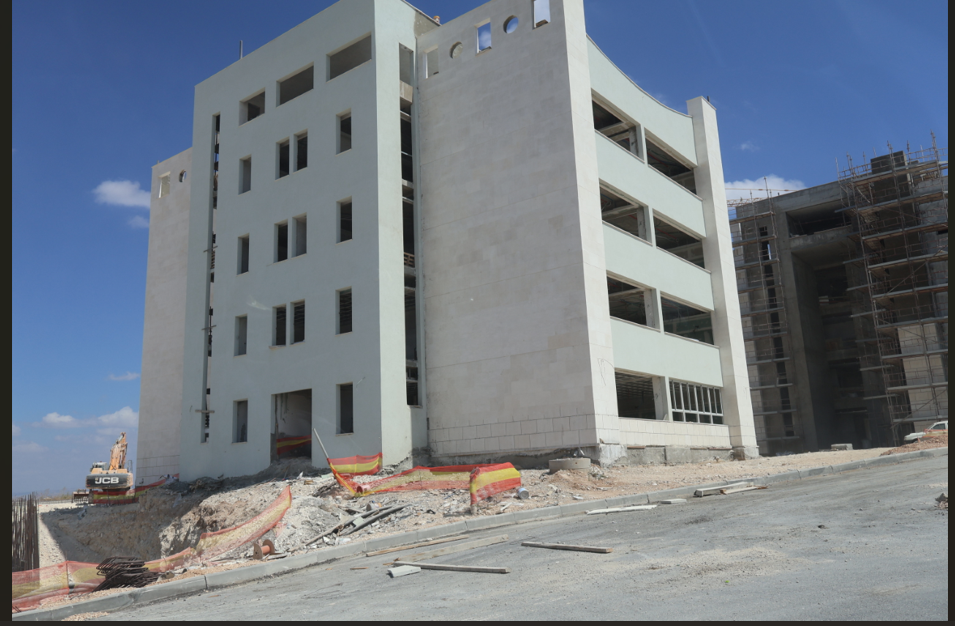 צילום מסך 2025-09-21 143729.png