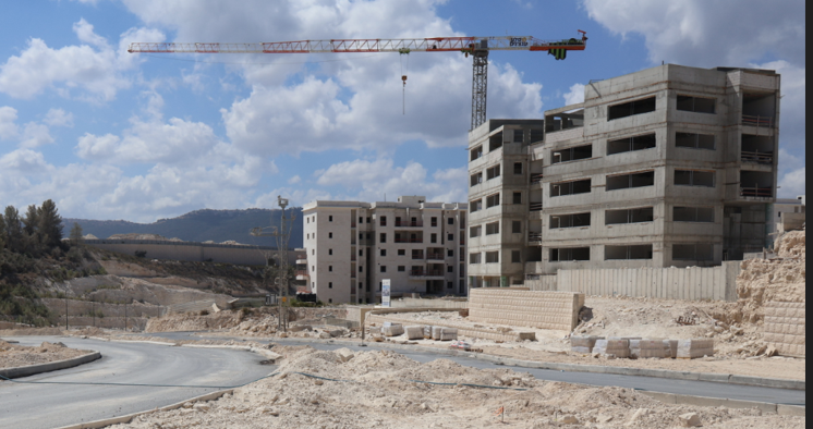 צילום מסך 2025-09-21 143902.png