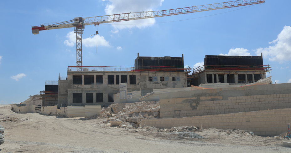 צילום מסך 2025-09-21 143936.png