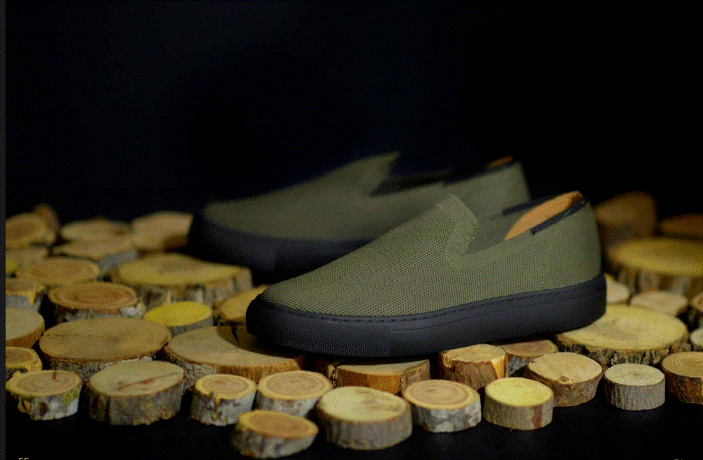 צילום מסך 2025-09-22 014949.gif