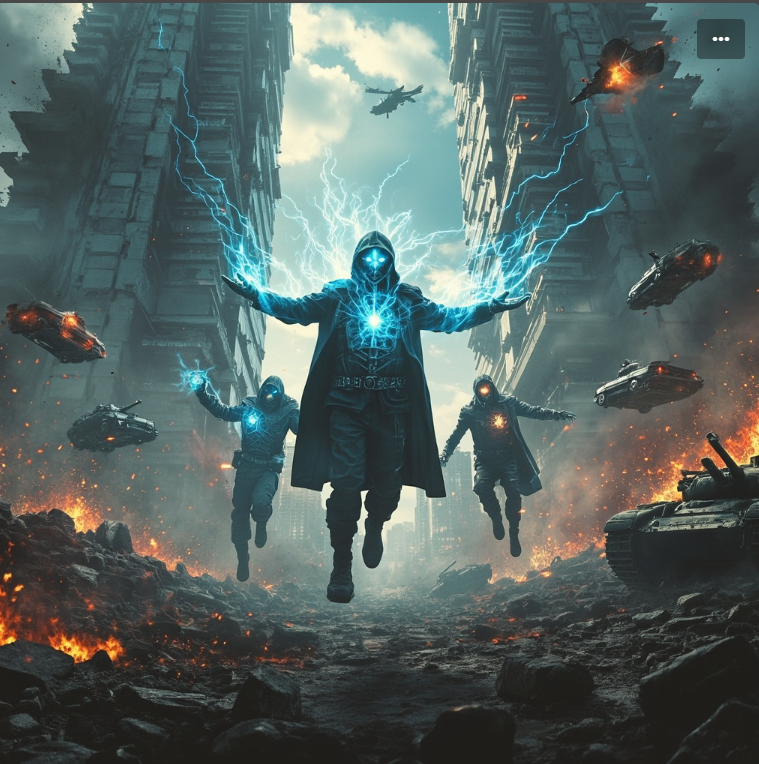 צילום מסך 2025-09-24 225244.png