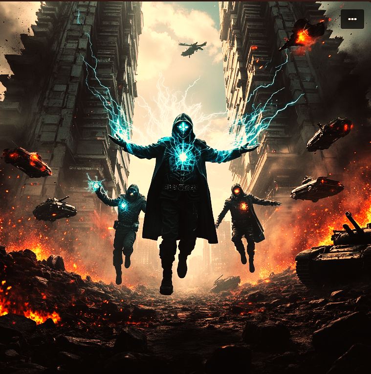 צילום מסך 2025-09-24 225244.png