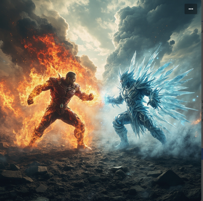 צילום מסך 2025-09-24 230014.png