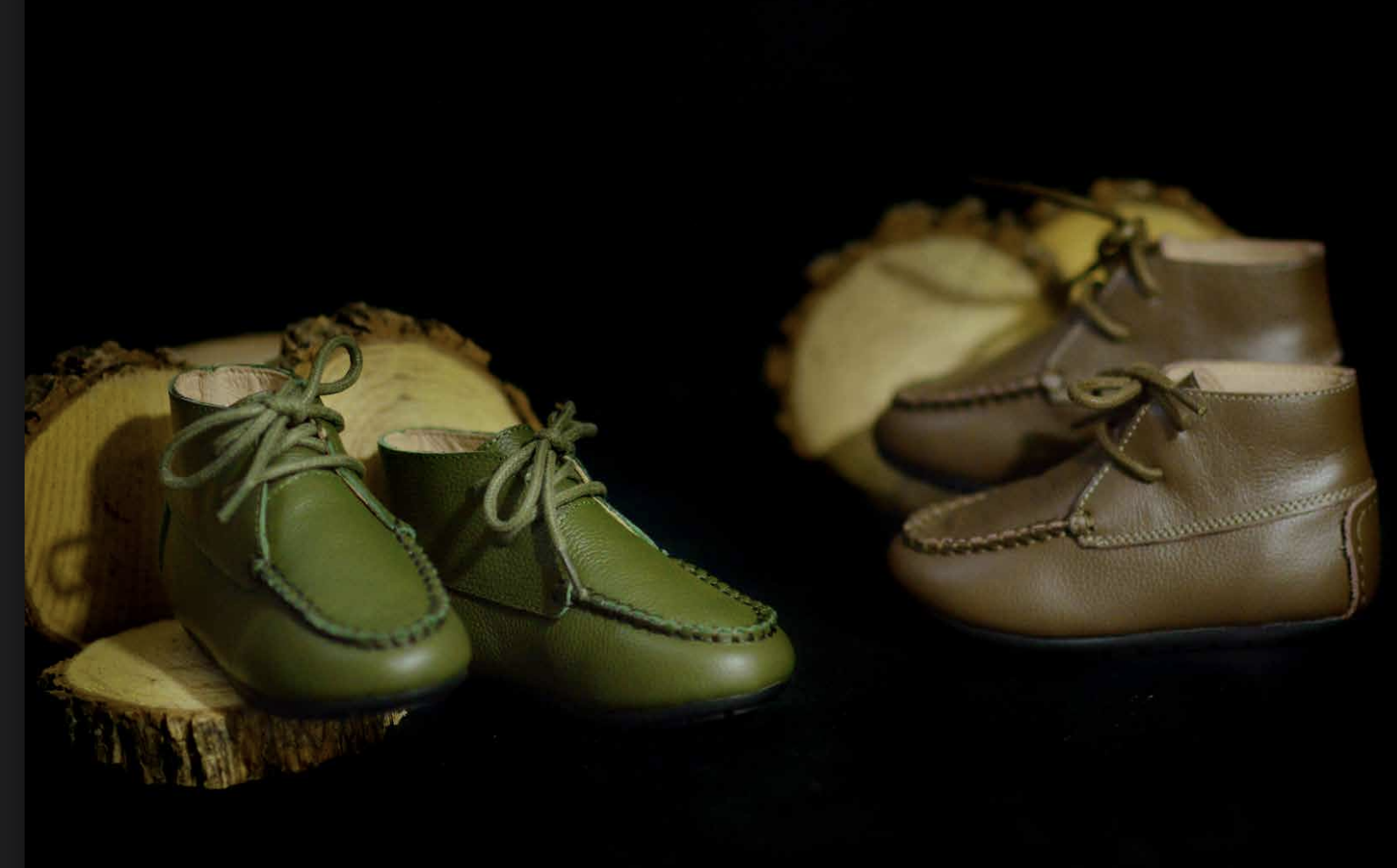 צילום מסך 2025-09-25 ב-9.35.39.png