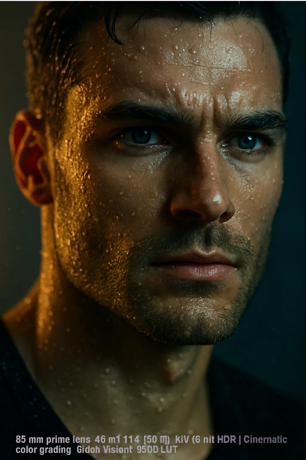 צילום מסך 2025-09-25 161824.png