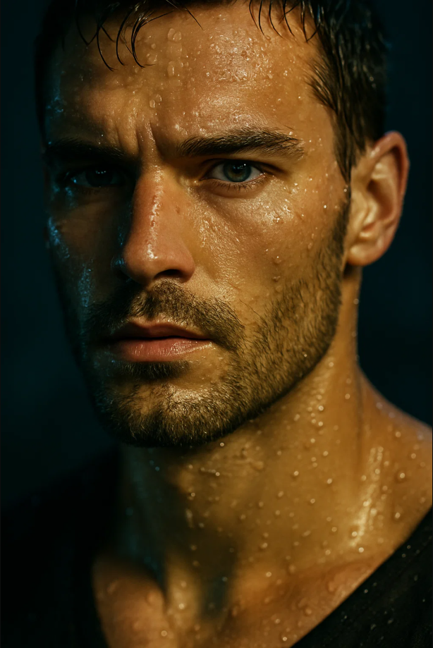 צילום מסך 2025-09-25 161913.png