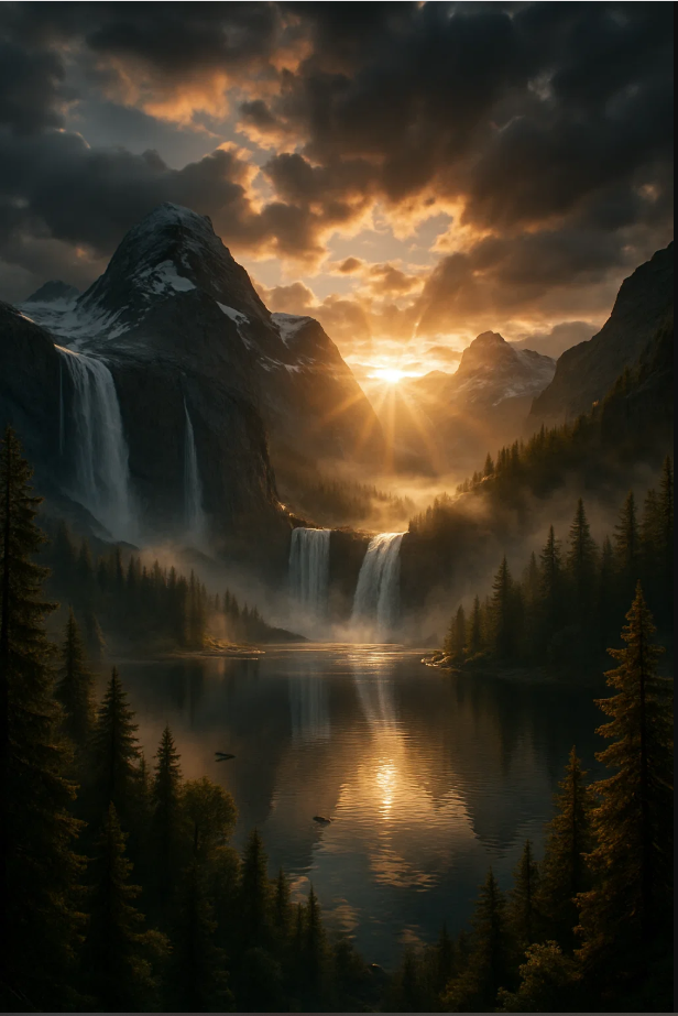 צילום מסך 2025-09-25 164756.png