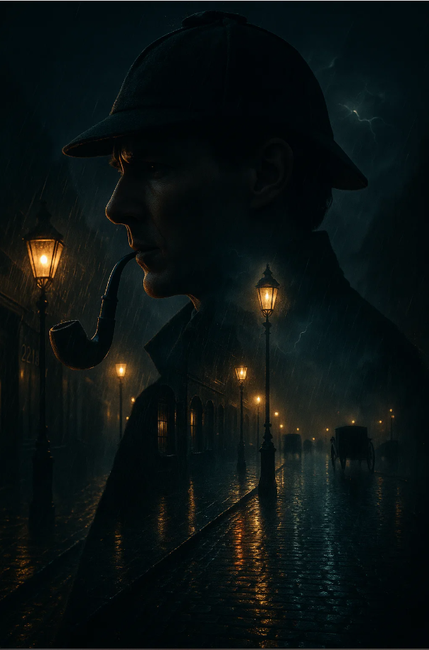 צילום מסך 2025-09-25 170402.png