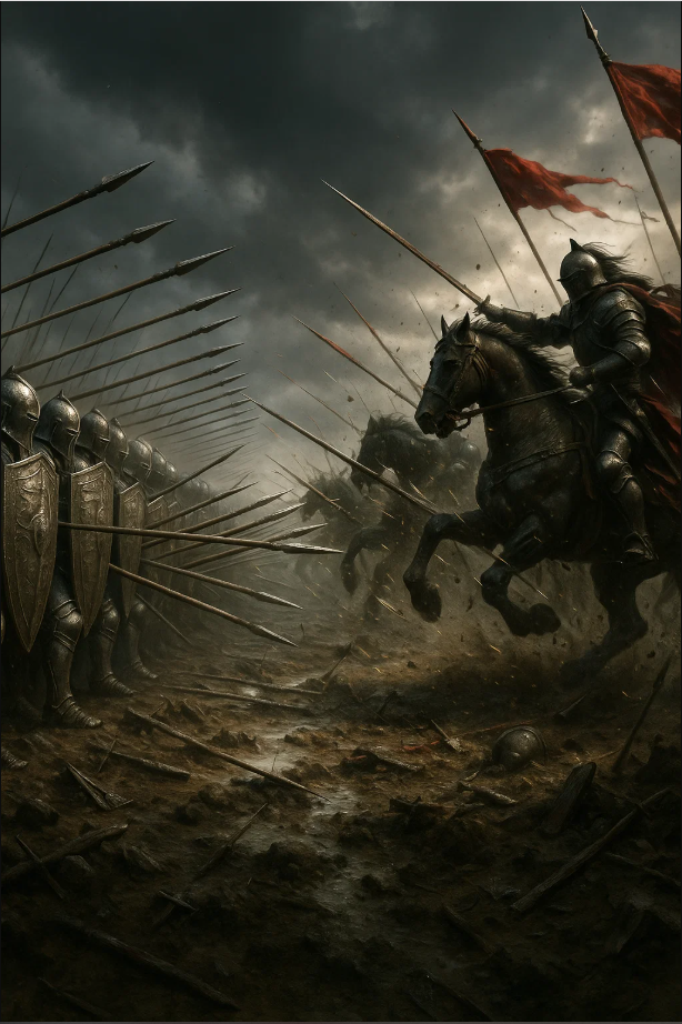 צילום מסך 2025-09-25 170525.png