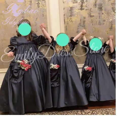 צילום מסך 2025-09-25 184734.jpg