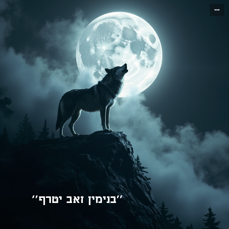 צילום מסך 2025-09-25 225456.png