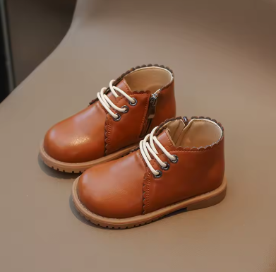 צילום מסך 2025-09-25 233435.png