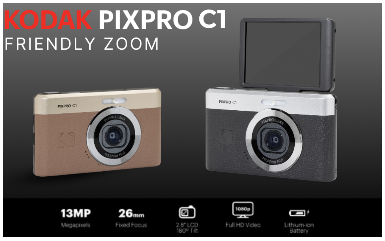 צילום מסך 2025-09-26 124413.png