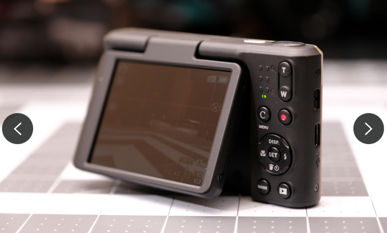 צילום מסך 2025-09-26 124526.png