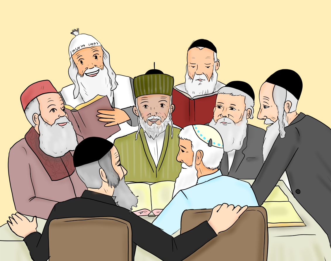 צילום מסך 2025-09-27 234509.png