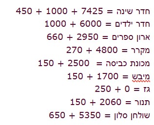 צילום מסך 2025-09-28 025132.jpg