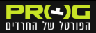 צילום מסך 2025-09-29 144113.png