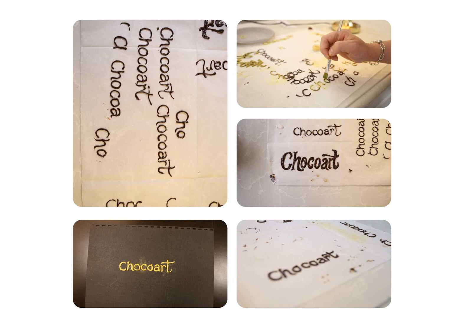 צילום מסך 2025-09-29 162416.png