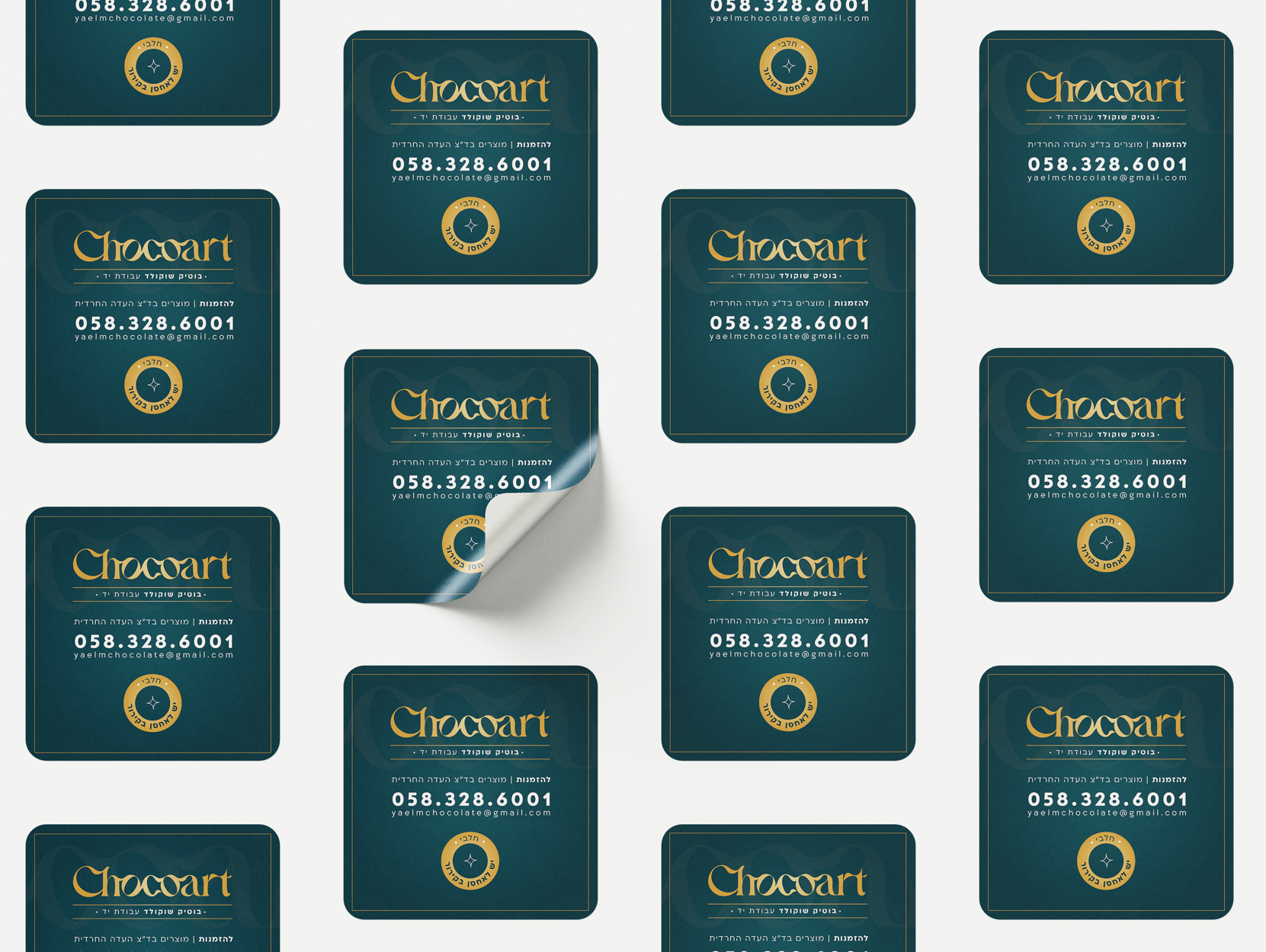 צילום מסך 2025-09-29 165941.png