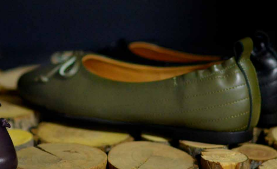 צילום מסך 2025-09-29 214959.png