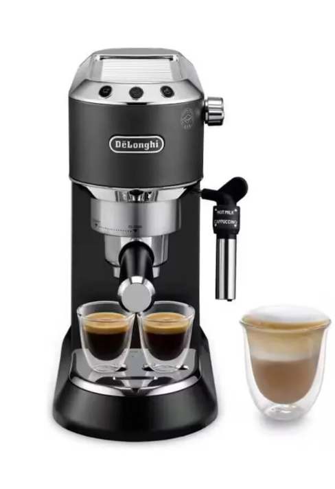 צילום מסך 2025-09-30 233511.png